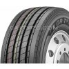 Samson GR-T1 245/70 R19,5 141/140J Samson GR-T1 245/70 R19,5 141/140J