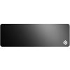 SteelSeries QcK Edge, XL 63824 SteelSeries QcK Edge, XL 63824