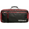 Roland CB-JDXi Puzdro pre klávesy Roland CB-JDXi Puzdro pre klávesy