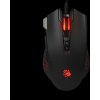 A4tech herná myš BLOODY V9M, až 4000DPI, technológia V-Track, 160KB pamäť, USB, CORE 2, kovové podložky A4tech herná myš BLOODY V9M, až 4000DPI, technológia V-Track, 160KB pamäť, USB, CORE 2, kovové podložky