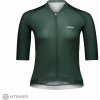 POC Pristine dámsky dres, pargasite green S POC Pristine dámsky dres, pargasite green S