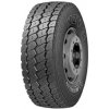 Michelin XZY 3 385/65 R22,5 160 K Vodiace// TL M+S 3PMSF Michelin XZY 3 385/65 R22,5 160 K Vodiace// TL M+S 3PMSF