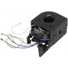 DeLonghi termoblok 230V DeLonghi termoblok 230V