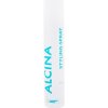 Alcina Styling-sprej s aerosólom 200 ml Alcina Styling-sprej s aerosólom 200 ml