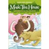 Magic Tree House 7: Mammoth to the Rescue Magic Tree House 7: Mammoth to the Rescue