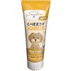 yummeez Classic Squeezie syr v tube - 75 g yummeez Classic Squeezie syr v tube - 75 g