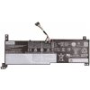LENOVO L20B2PF0 ( 2 ?lánková Baterie ) do Laptopu 7,8V 4950mAh 5B11C94112 LENOVO L20B2PF0 ( 2 ?lánková Baterie ) do Laptopu 7,8V 4950mAh 5B11C94112