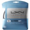 Luxilon Big Banger Alu Power Soft 12,2 m 1,25 mm