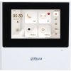Dahua VTH2611L-WP 4,3 Dahua VTH2611L-WP 4,3