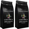 Zrnková káva Arabica Yankee Caffee YankeeCaffee Zrnková káva 2kg ARABICA COSTARICA SPECIALITY 2kg 2000 g Zrnková káva Arabica Yankee Caffee YankeeCaffee Zrnková káva 2kg ARABICA COSTARICA SPECIALITY 2kg 2000 g