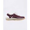 Keen Uneek Canvas Women fig/birch 38,5 Keen Uneek Canvas Women fig/birch 38,5