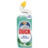 Duck WC gel 5v1 Mint 750 ml Duck WC gel 5v1 Mint 750 ml