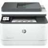 HP LaserJet Pro MFP 3102fdn 3G629F HP LaserJet Pro MFP 3102fdn 3G629F