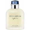 Dolce & Gabbana Light Blue toaletná voda pánska 125 ml