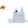 NRF Chladič oleja automatickej prevodovky 31265 NRF Chladič oleja automatickej prevodovky 31265