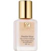Estée Lauder Double Wear Stay-in-Place dlhotrvajúci make-up SPF10 0N1 Alabaster 30 ml Estée Lauder Double Wear Stay-in-Place dlhotrvajúci make-up SPF10 0N1 Alabaster 30 ml
