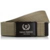 Paolo Peruzzi opasok zelený - pánsky Paolo Peruzzi opasok zelený - pánsky
