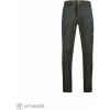Karpos Lastia Winter nohavice, deep depths/woodl.gray 48 Karpos Lastia Winter nohavice, deep depths/woodl.gray 48