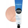 Matrix SoColor Ultra Blonde permanentná farba na vlasy UL-NV+ 90ml Oficiálna distribúcia Matrix SoColor Ultra Blonde permanentná farba na vlasy UL-NV+ 90ml Oficiálna distribúcia