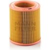 C1577/1 - Vzduchový filter MANN C1577/1 - Vzduchový filter MANN