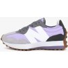 New Balance - 327 EUR 36 New Balance - 327 EUR 36