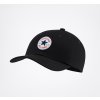converse CHUCK TAYLOR ALL STAR PATCH BASEBALL HAT Šiltovka NS 10022134-A01 converse CHUCK TAYLOR ALL STAR PATCH BASEBALL HAT Šiltovka NS 10022134-A01