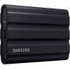 Samsung T7 Shield 4TB, MU-PE4T0S/EU Samsung T7 Shield 4TB, MU-PE4T0S/EU