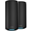 NETGEAR RBE972SB-100EUS NETGEAR RBE972SB-100EUS
