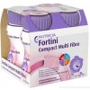 Nutricia Fortini Compact Multi Fibre 4x125 ml Nutricia Fortini Compact Multi Fibre 4x125 ml