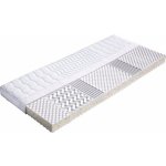 Neapol 200x90