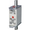 Nožová poistka NV/NH 00C/I 25A gL/gG 500V KOMBI s izolovaným krytom (ETI) Nožová poistka NV/NH 00C/I 25A gL/gG 500V KOMBI s izolovaným krytom (ETI)