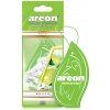 Areon Mon Areon – vôňa Mojito Areon Mon Areon – vôňa Mojito