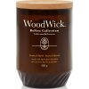 Sviečka ReNew WoodWick Incense & Myrph veľká Sviečka ReNew WoodWick Incense & Myrph veľká