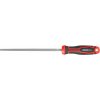 Pilník Strend Pro Premium ComfortGrip DL624, 325 mm, štvorhranný Pilník Strend Pro Premium ComfortGrip DL624, 325 mm, štvorhranný