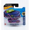 Hot Wheels - Monster High Ghoul Mobile Hot Wheels - Monster High Ghoul Mobile
