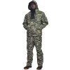 ČERVA EXPEDICE set, Veľkosť S, Farba kamufláž ČERVA EXPEDICE set, Veľkosť S, Farba kamufláž