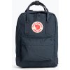 Fjällräven Kanken Laptop 13 Fjällräven Kanken Laptop 13