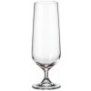 Strix pohár na pivo 380 ml Strix pohár na pivo 380 ml