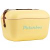 Termobox Polarbox Chladiaci box CLASSIC 20 l žltý (PLBXPB20Y) Termobox Polarbox Chladiaci box CLASSIC 20 l žltý (PLBXPB20Y)