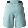 Dare 2b dámske kraťasy Melodic Pro II Short svetlomodrá Dare 2b dámske kraťasy Melodic Pro II Short svetlomodrá