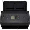 Canon dokumentový skener imageFORMULA DR-C340 7291C003 Canon dokumentový skener imageFORMULA DR-C340 7291C003