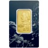31,1g PAMP Investičná zlatá tehlička Konzervatórium Európy - Jakub Jan Ryba 31,1g PAMP Investičná zlatá tehlička Konzervatórium Európy - Jakub Jan Ryba