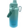 OxyBag Termoska Oxy GRiP 950 ml Mintová OxyBag Termoska Oxy GRiP 950 ml Mintová
