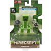 Mattel Minecraft 8 cm Creeper Mattel Minecraft 8 cm Creeper