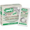 PULY grind Crystals green 10x15g PULY grind Crystals green 10x15g