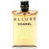 Chanel Allure parfumovaná voda dámska 100 ml Chanel Allure parfumovaná voda dámska 100 ml