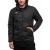Nike bunda s kapucí Therma Repel Park