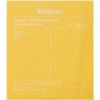 Biodance Radiant Vita Niacinamide Real Deep Mask Maska s niacinamidom 34 g 1 ks Biodance Radiant Vita Niacinamide Real Deep Mask Maska s niacinamidom 34 g 1 ks