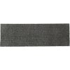 PPGMriežka brúsna Color Expert 115 × 280 mm 80 (5ks/bal) PPGMriežka brúsna Color Expert 115 × 280 mm 80 (5ks/bal)