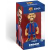 MINIX futbal Club FC Barcelona GERARD PIQUÉ MINIX futbal Club FC Barcelona GERARD PIQUÉ